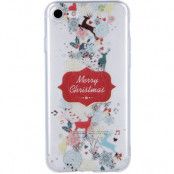 Christmas Collection Merry Case (iPhone X/Xs)