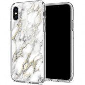 Ciel By Cyrill Cecile Marble (iPhone X/Xs)