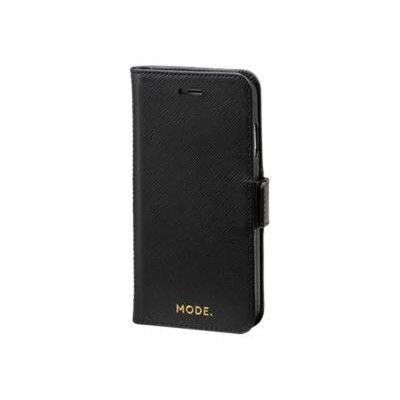 DBRAMANTE 1928 Milano iPhone X/XS - Svart