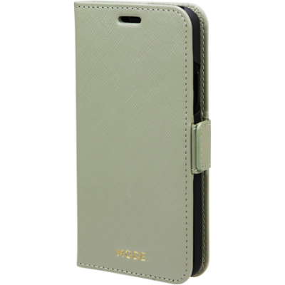 Dbramante1928 Case Milano