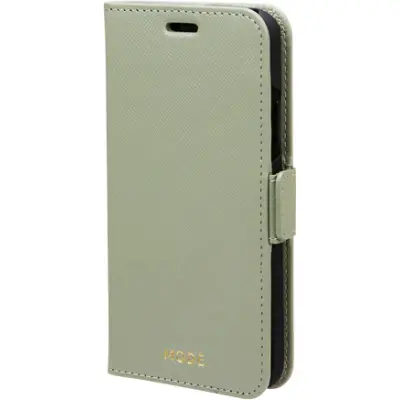 Dbramante1928 Case Milano