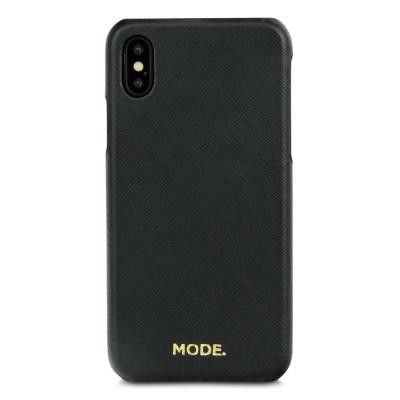 Dbramante1928 Mode London iPhone X - Night Black