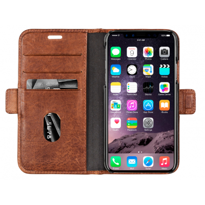 Dbramante1928 Ordrup (iPhone X/Xs)