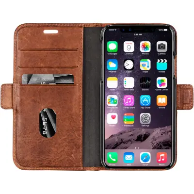 Dbramante1928 Ordrup (iPhone X/Xs)