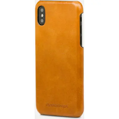 Dbramante1928 Tune Case