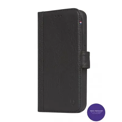 Decoded Drop Protection Wallet (iPhone X/Xs)