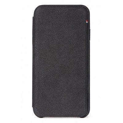 Decoded Slim Wallet Case