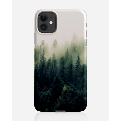 Designer skal till Apple iPhone X - Pat2447