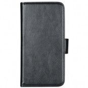Essentials Wallet (iPhone X/Xs)