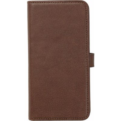 eStuff 2-in-1 Inner Wallet Case
