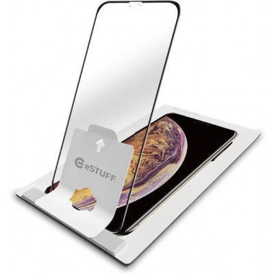 eStuff Titan Shield Full Cover with applicator