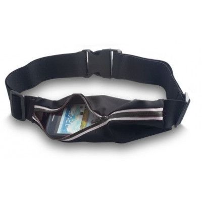 Forever Waterproof Waist Bag (iPhone X/8/7/6/6S)