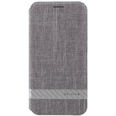 G-Case Canvas Cover