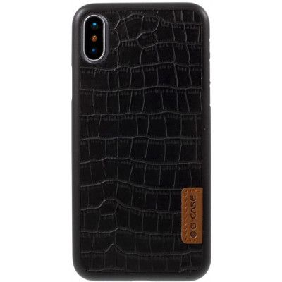 Kingxbar Cartoon Frog Case