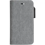 Onsala Fabric Wallet (iPhone X/Xs)