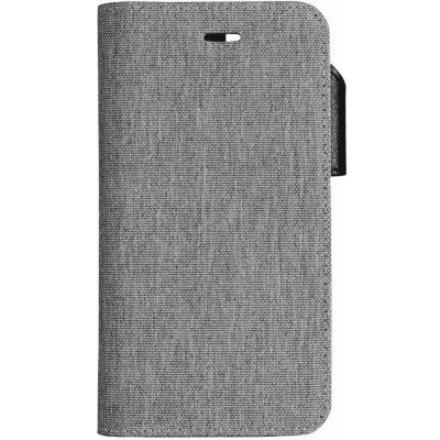 Onsala Fabric Wallet (iPhone X/Xs)