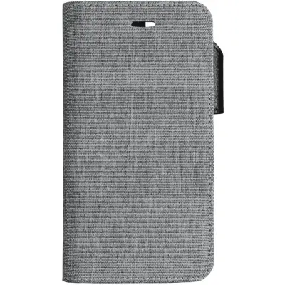 Onsala Fabric Wallet (iPhone X/Xs)