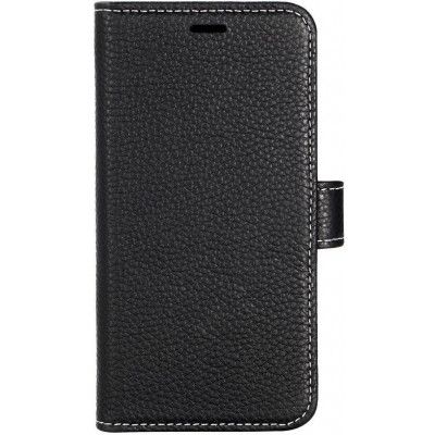 Gear Onsala Leather Wallet