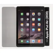 Gear Tempered Glass (iPad Air 4/Air 5)