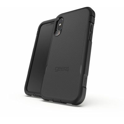 Gear4 Platoon (iPhone X/Xs)