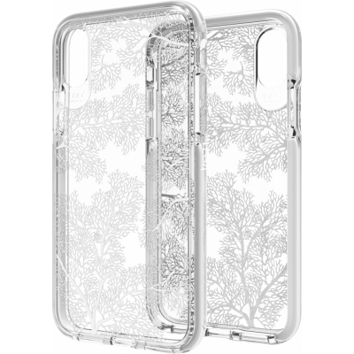 Gear4 Victoria Coral (iPhone X/Xs)