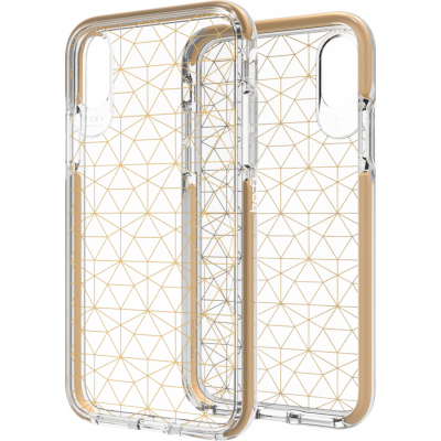 Gear4 Victoria Gold (iPhone X/Xs)