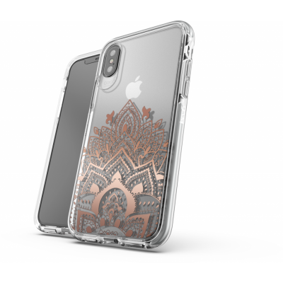 Gear4 Victoria Mandala (iPhone X/Xs)