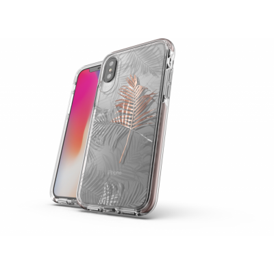 Gear4 Victoria Palms (iPhone X/Xs)