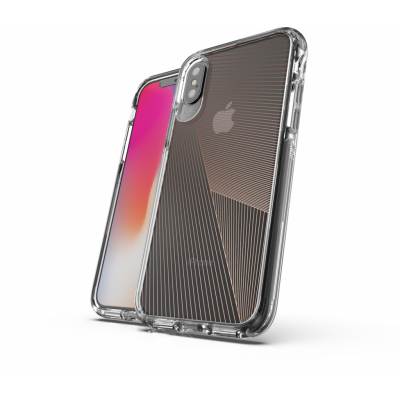 Gear4 Victoria Streak (iPhone X/Xs)