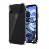 Ghostek Covert 2 Skal till Apple iPhone XS / X - Vit