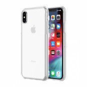 Griffin Reveal Case (iPhone X/Xs)