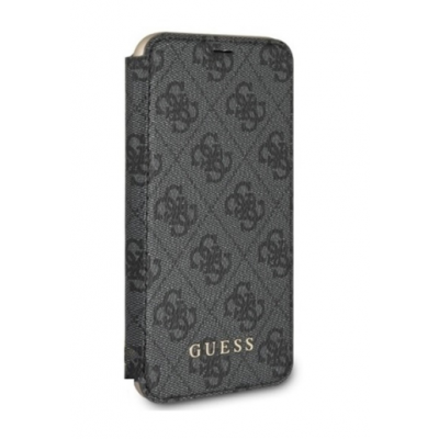 Guess Charms Book (iPhone X/Xs)