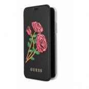 Guess Flower Book