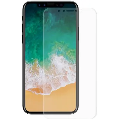 Hat Prince Soft Film