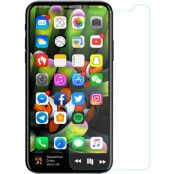 HD Tempered Glass (iPhone 11 Pro/X/Xs)
