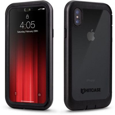 Hitcase Enduro Case