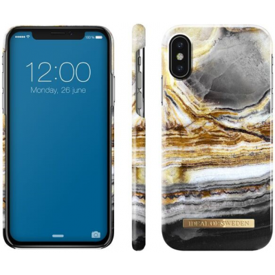 iDeal of Sweden Fashion Case iPhone X/XS