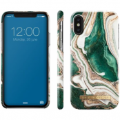 iDeal of Sweden Fashion Case iPhone X/XS