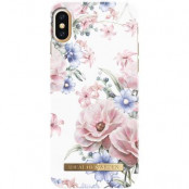 iDeal of Sweden Fashion Case iPhone X/XS - Floral Romance