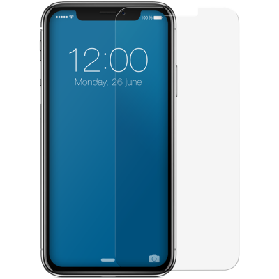 iDeal of Sweden Glass iPhone X / Xs /11 Pro