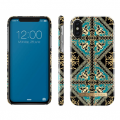 iDeal of Sweden Baroque Ornament (iPhone X/Xs)