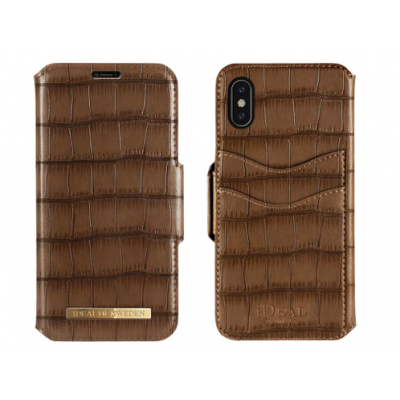 iDeal Of Sweden Capri Wallet