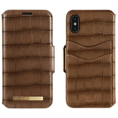 iDeal Of Sweden Capri Wallet