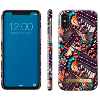 iDeal of Sweden Fly Away With Me (iPhone X/Xs)