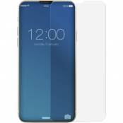 iDeal of Sweden Glass (iPhone X/Xs)