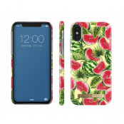 iDeal of Sweden One in a Melon (iPhone X/Xs)