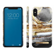 iDeal of Sweden Outer Space Agate (iPhone X/Xs)