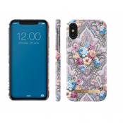 iDeal of Sweden Romantic Paisley (iPhone X/Xs)