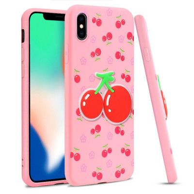 Trolsk Leather Back Cover (iPhone 16 Pro) - Brun