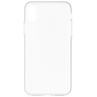 Incase Lift Case (iPhone X)
